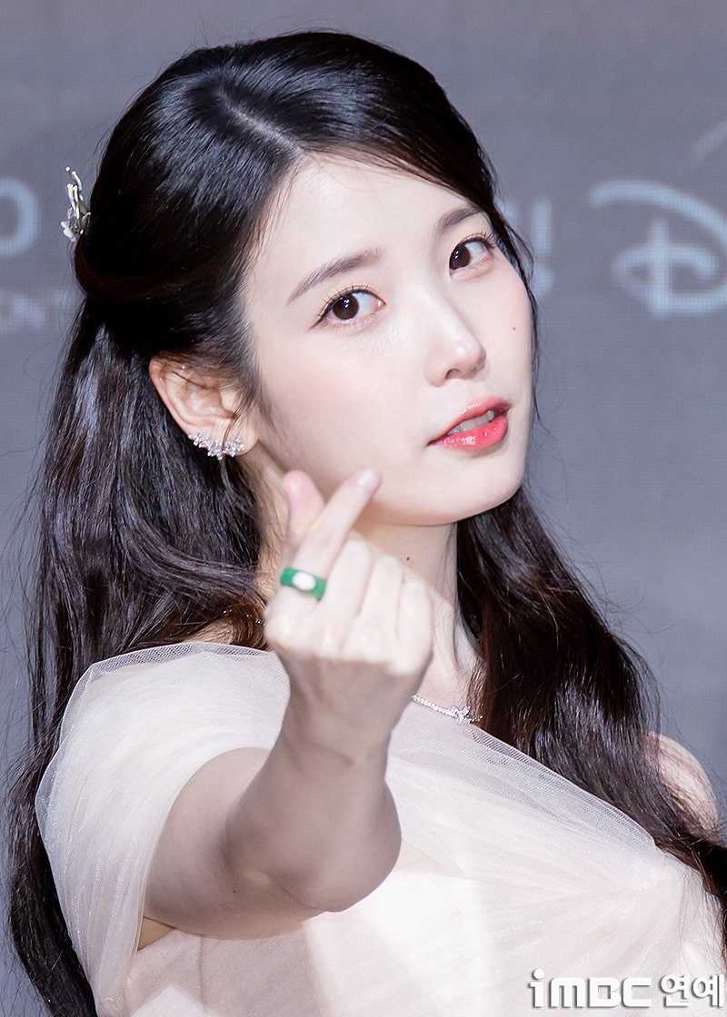 69d37165249fb.jpg