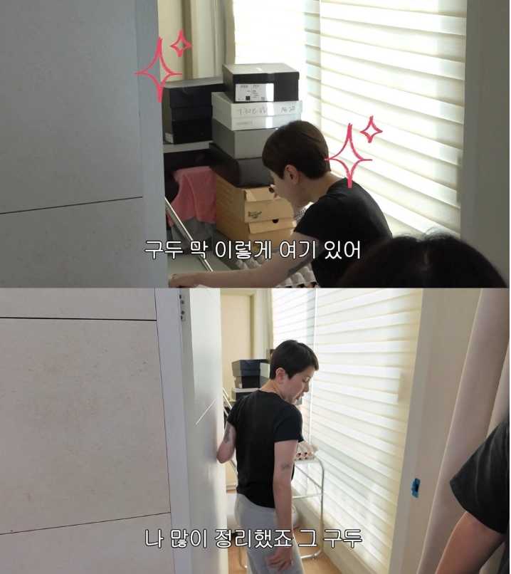 69d5c003736df.png
