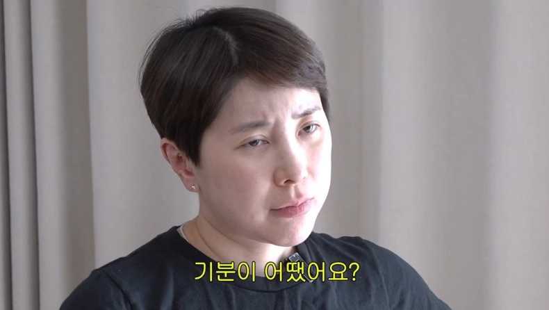 69d5c0039b918.png