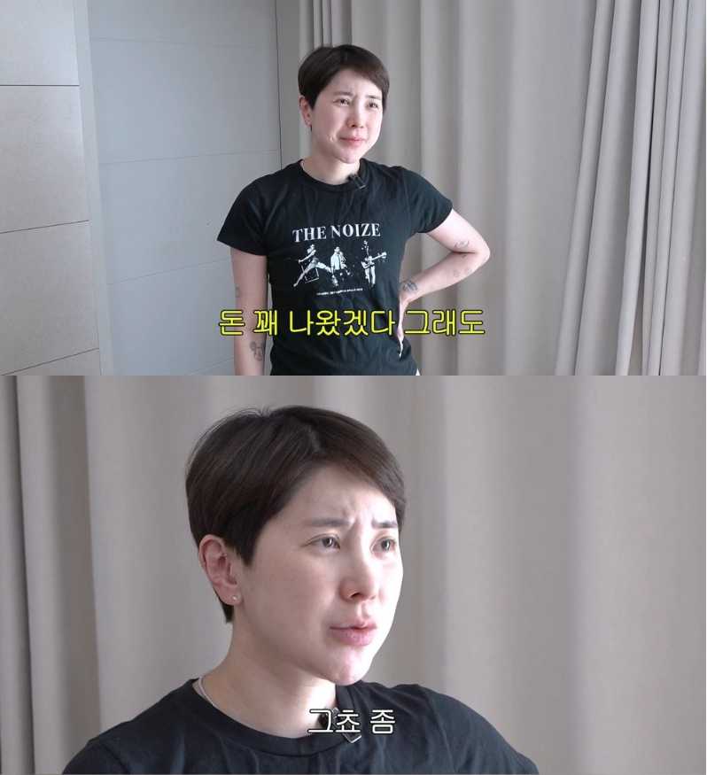 69d5c003a77e1.png