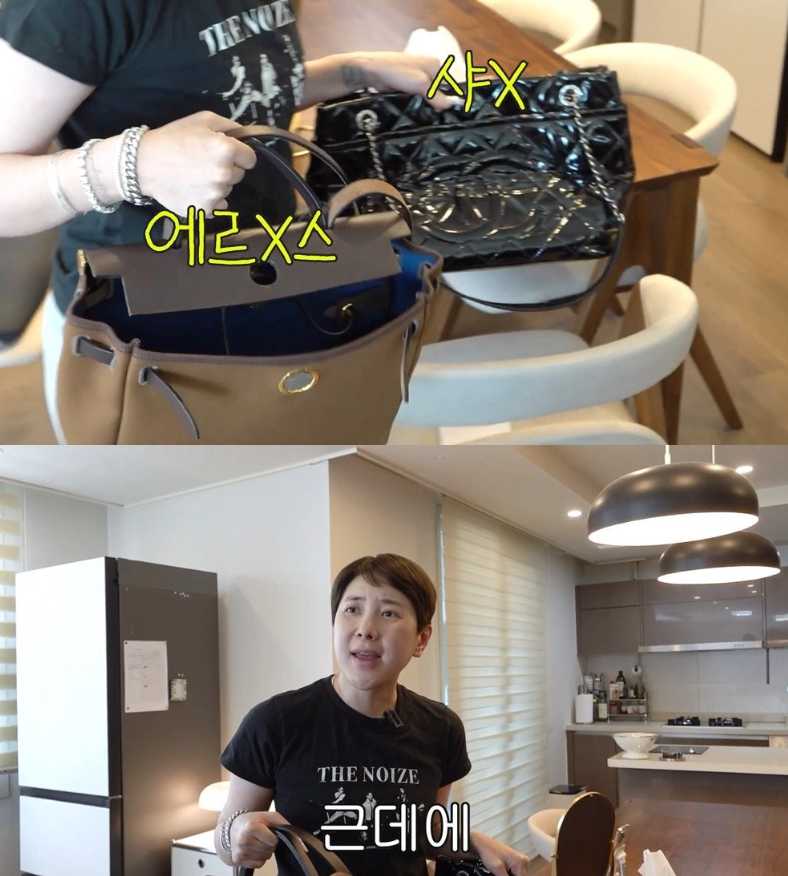 69d5c0040fd68.png
