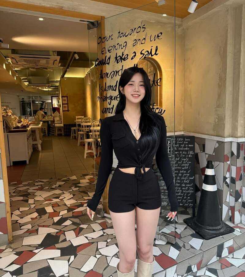 69d64ca511be7.jpg