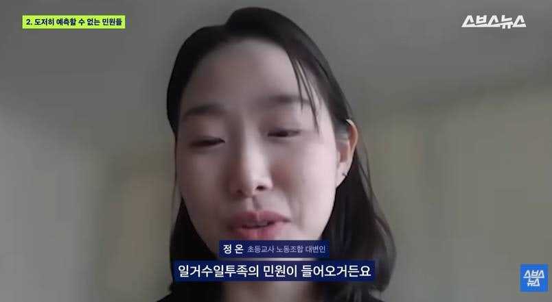 69d6e752c61ae.jpg