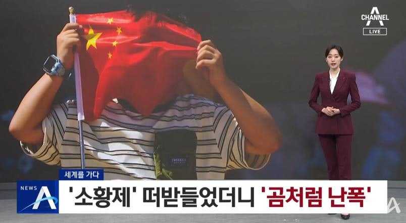 69d6e7537e8e9.jpg