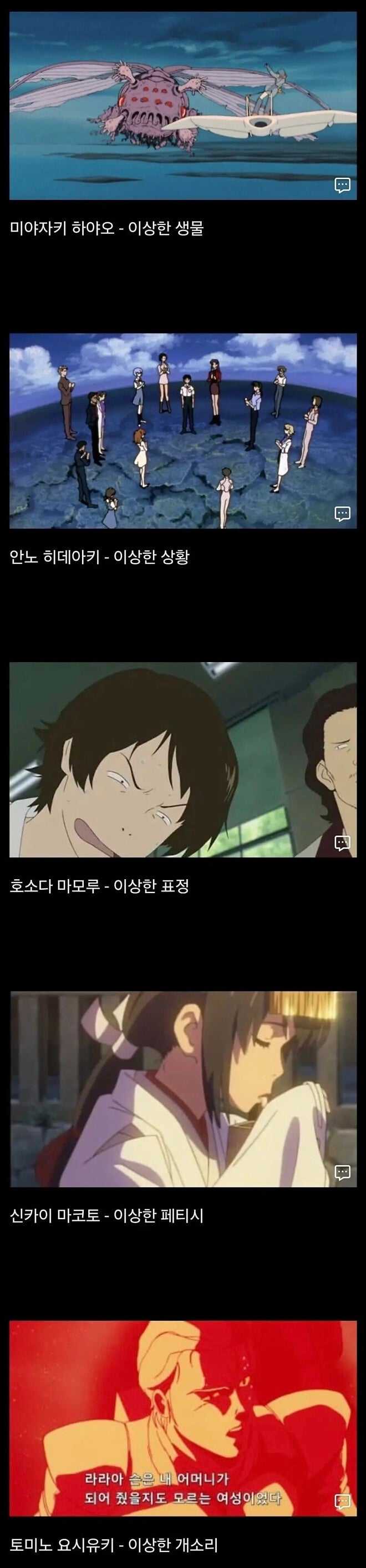 69d70373c4e70.jpeg