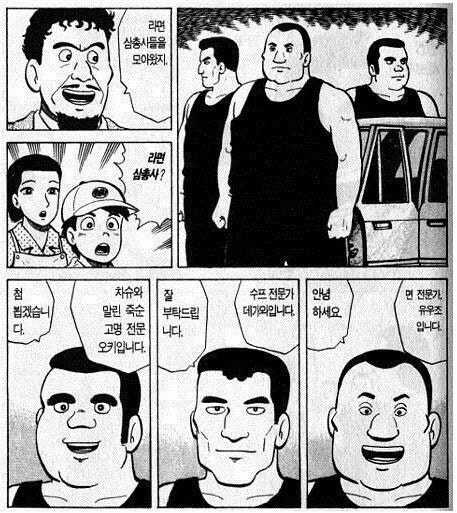 69d9a67c48c72.jpeg