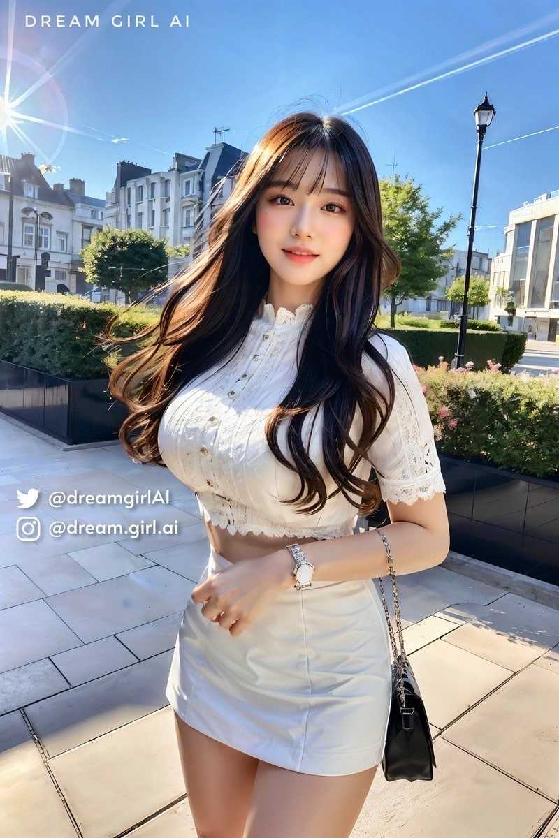 69db92b7c81ad.jpg