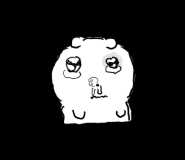 69dcc80b49261.png