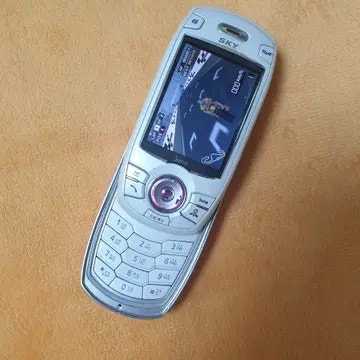 69dd2a7c886be.jpg