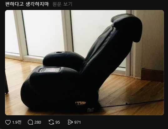 69e20e05bba0f.png