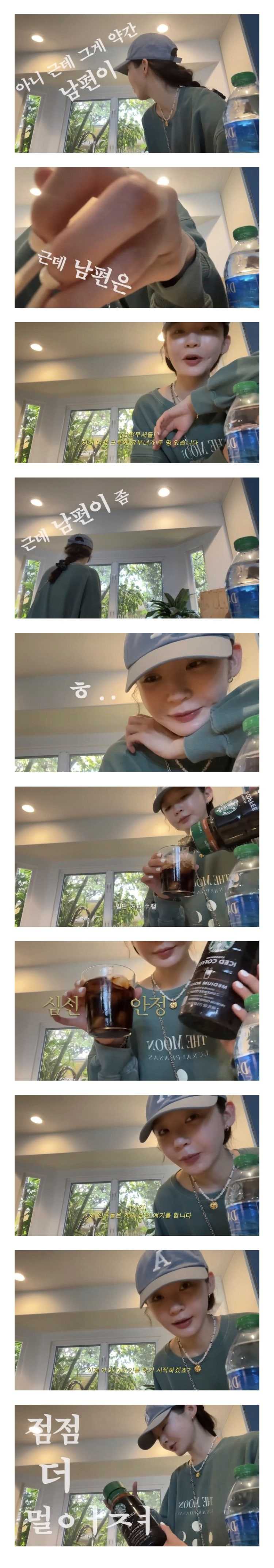 69e2e0f5ac442.jpeg