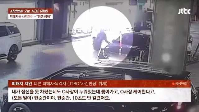 69e70db69991a.PNG