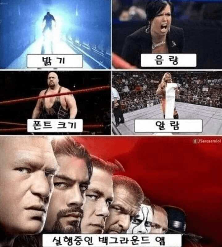 69ebe334ea246.png