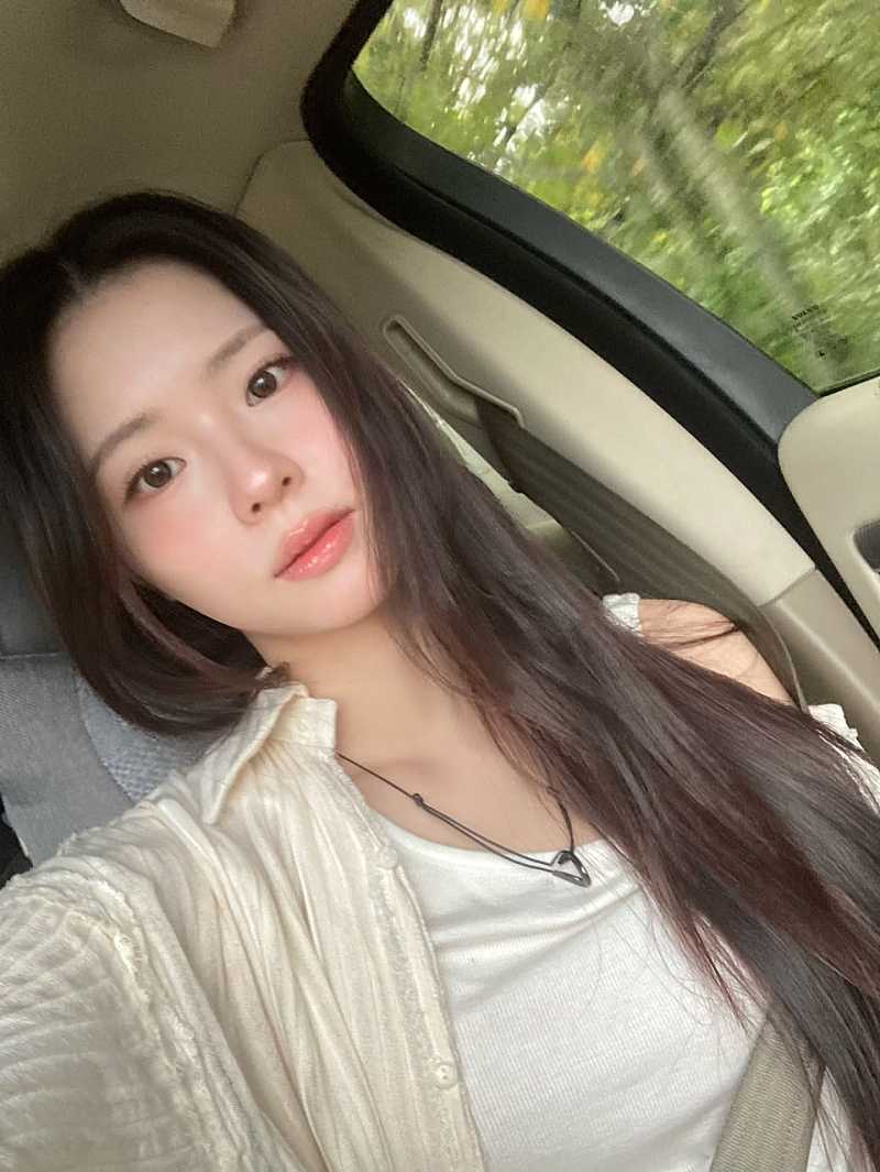69ef754838082.PNG