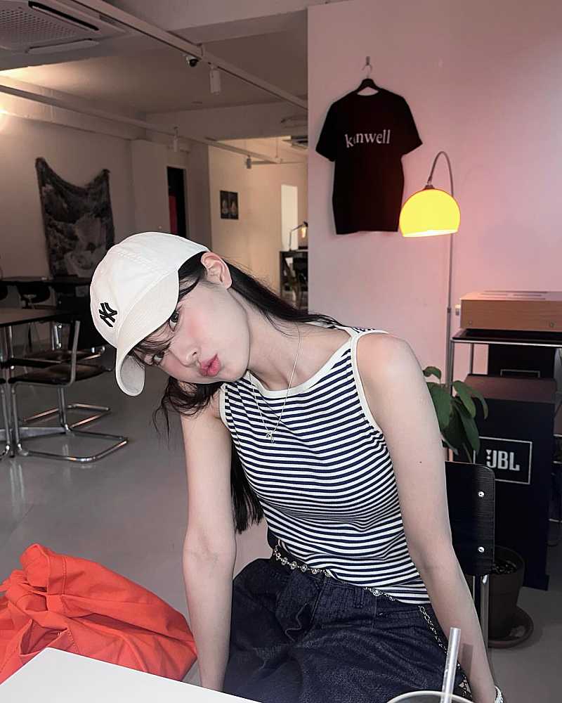 69ef75487c90a.PNG