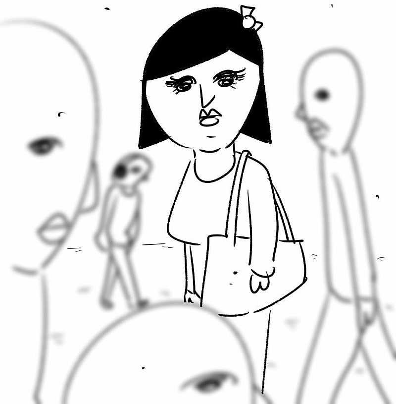 69f03a2d0f30e.jpg