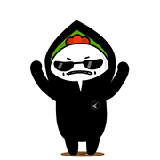 69f242752f63a.gif