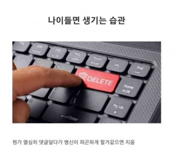 69f474f4de510.png