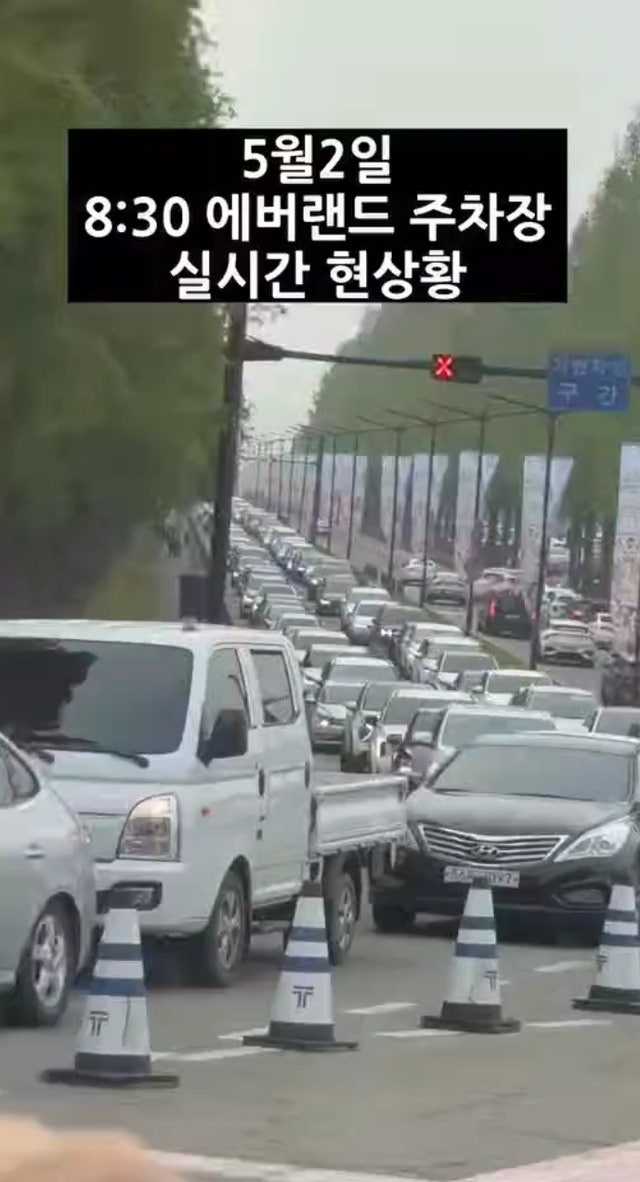 69f5b8650af4e.jpeg