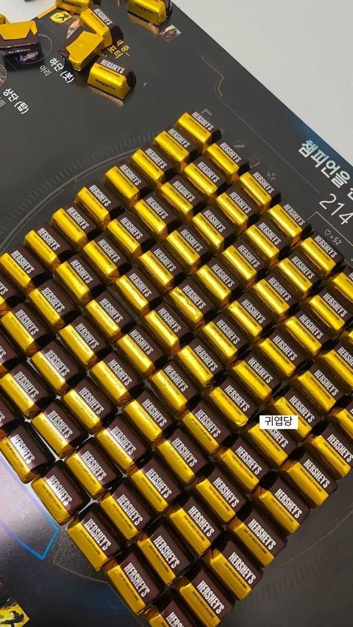 69f60cc8bfd9a.jpg
