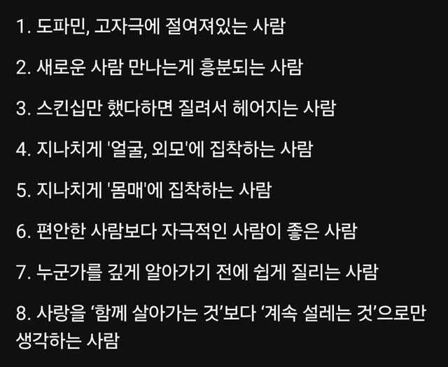 69f6c394d1e21.jpg