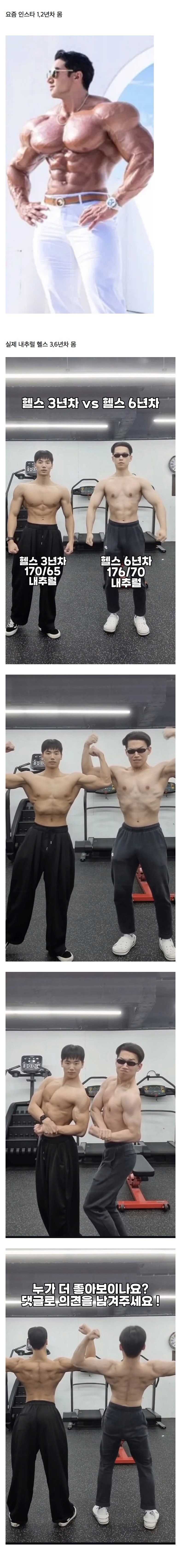 69fa2b762fb64.jpeg