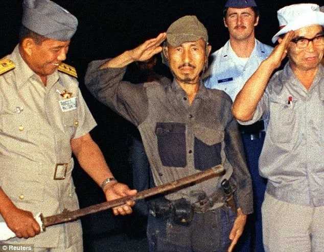 69ff1d191bf63.jpg