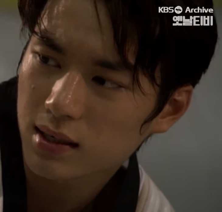 6a04712be97a4.png