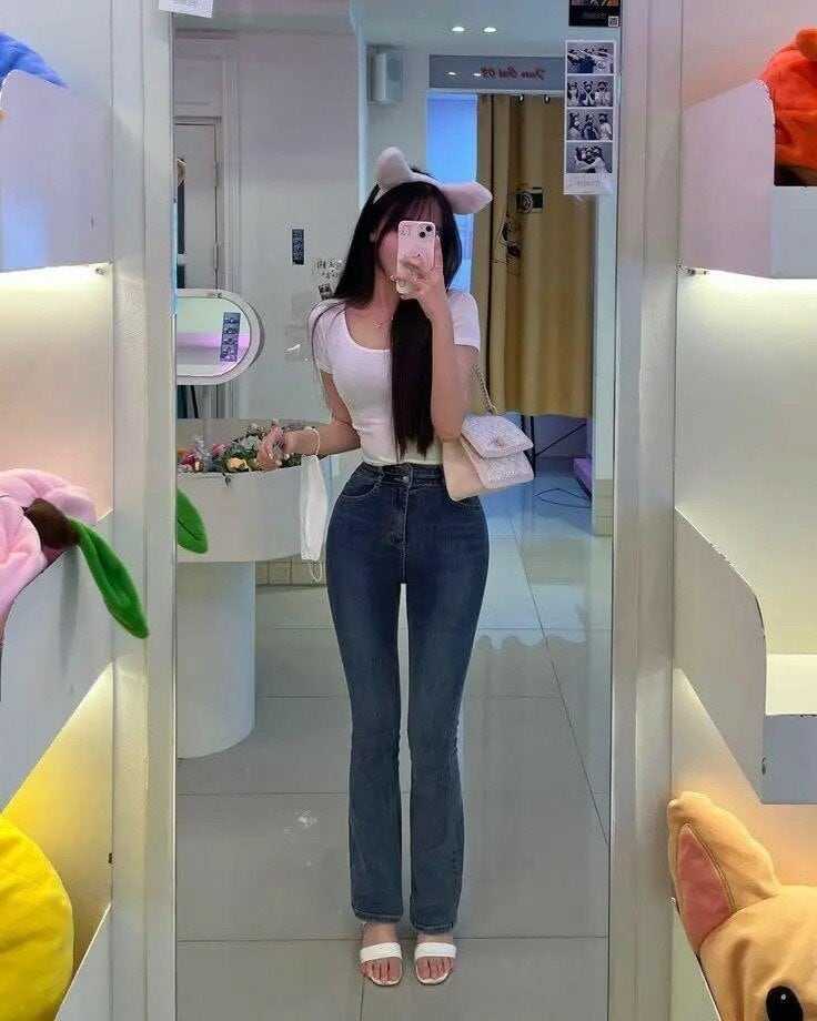 6a05441b0afe1.jpg