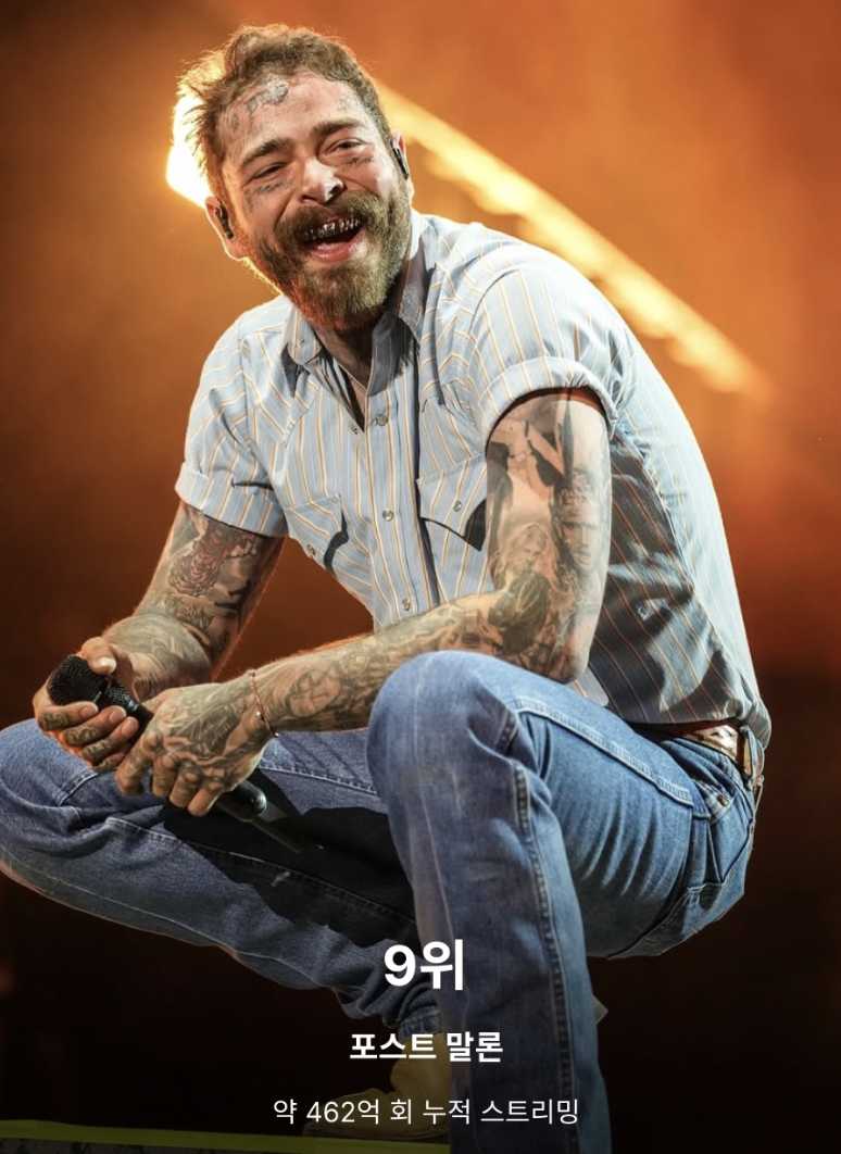 6a06dbebd718d.PNG