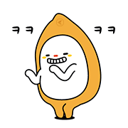 6a073044acb8b.gif