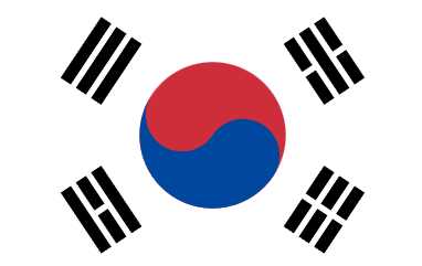 6a0b955236a52.png
