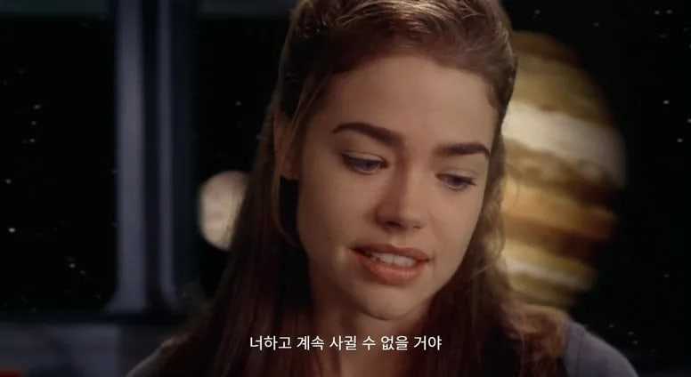 6a0bf7be556b8.jpg