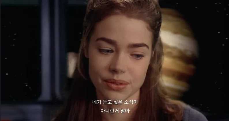 6a0bf7bf24975.jpg