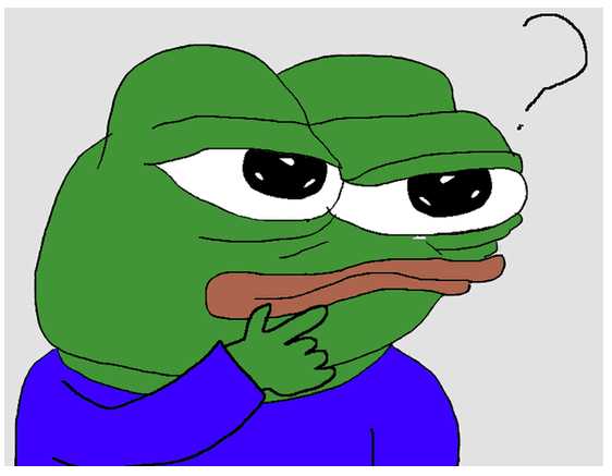 6a0d4935a0a0f.png