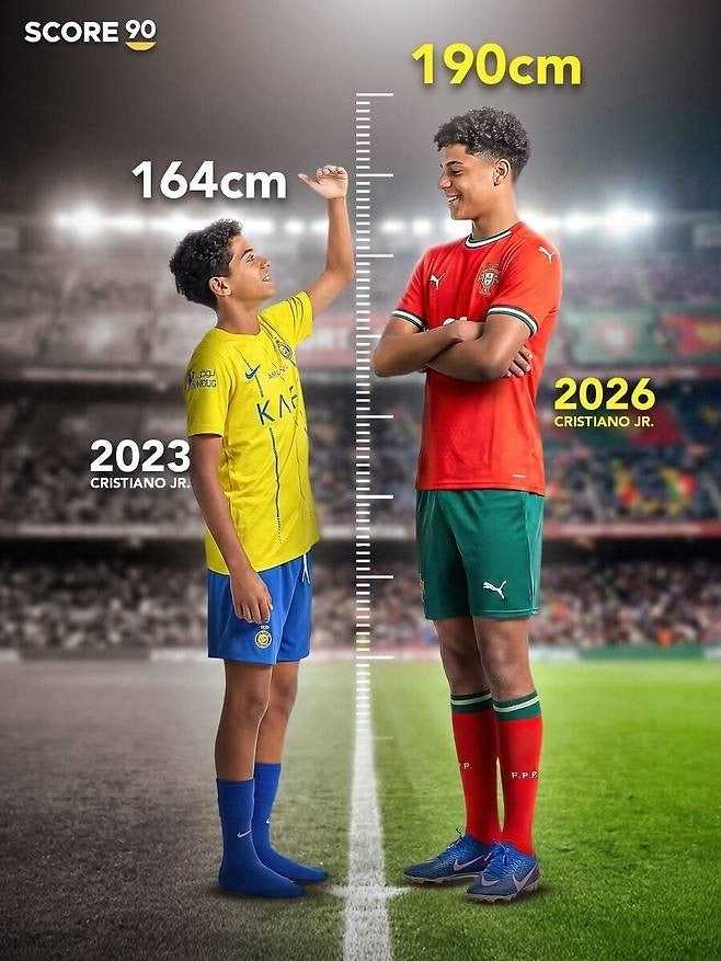 6a0e546a6e530.jpg