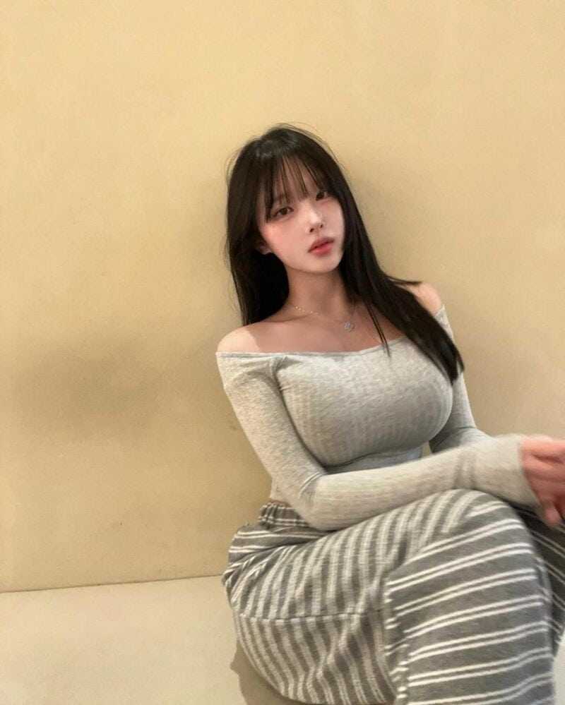 6a0ea8c81d4b5.jpg