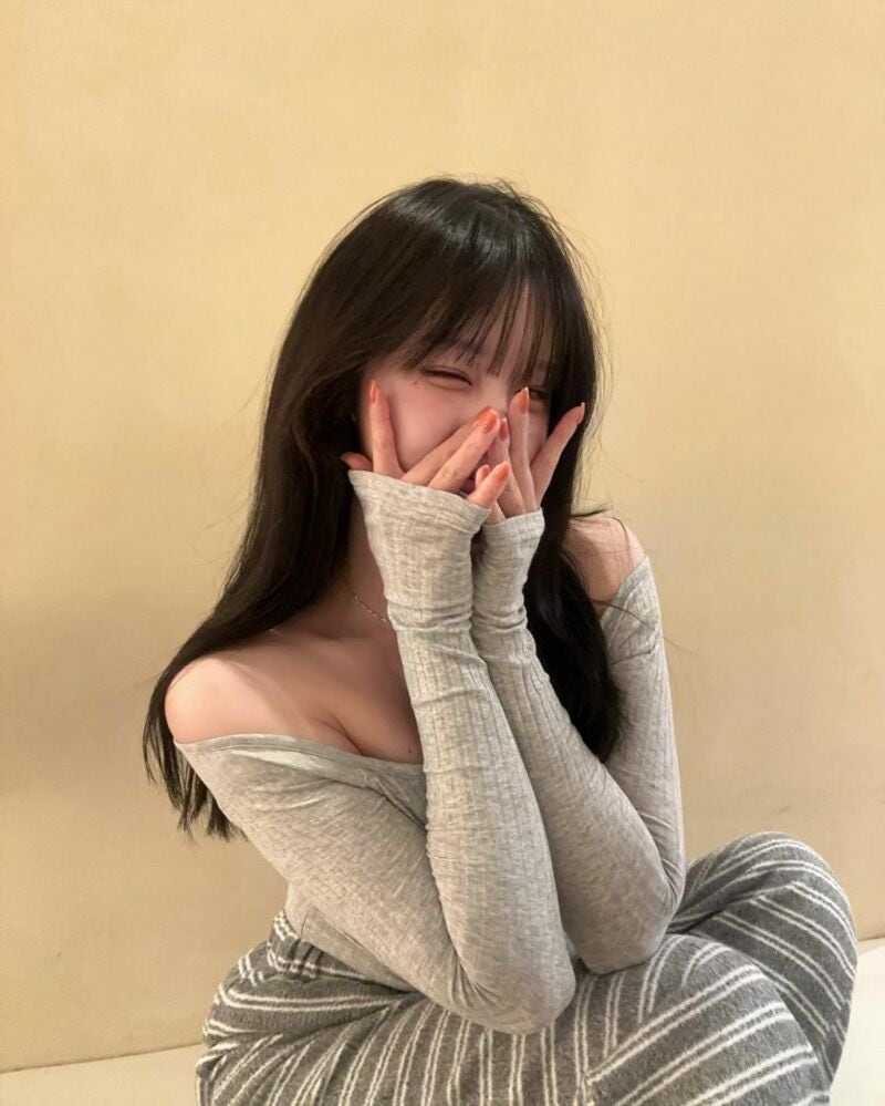 6a0ea8c82829c.jpg