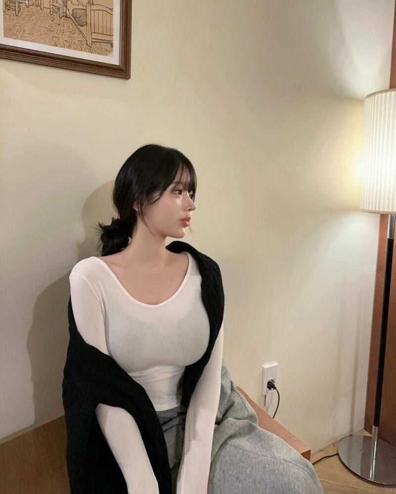 6a0ea8c84ceec.jpg