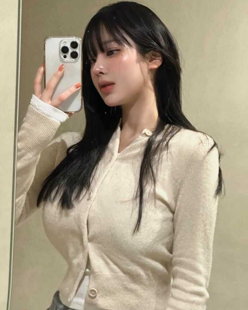 6a0ea8c855388.jpg