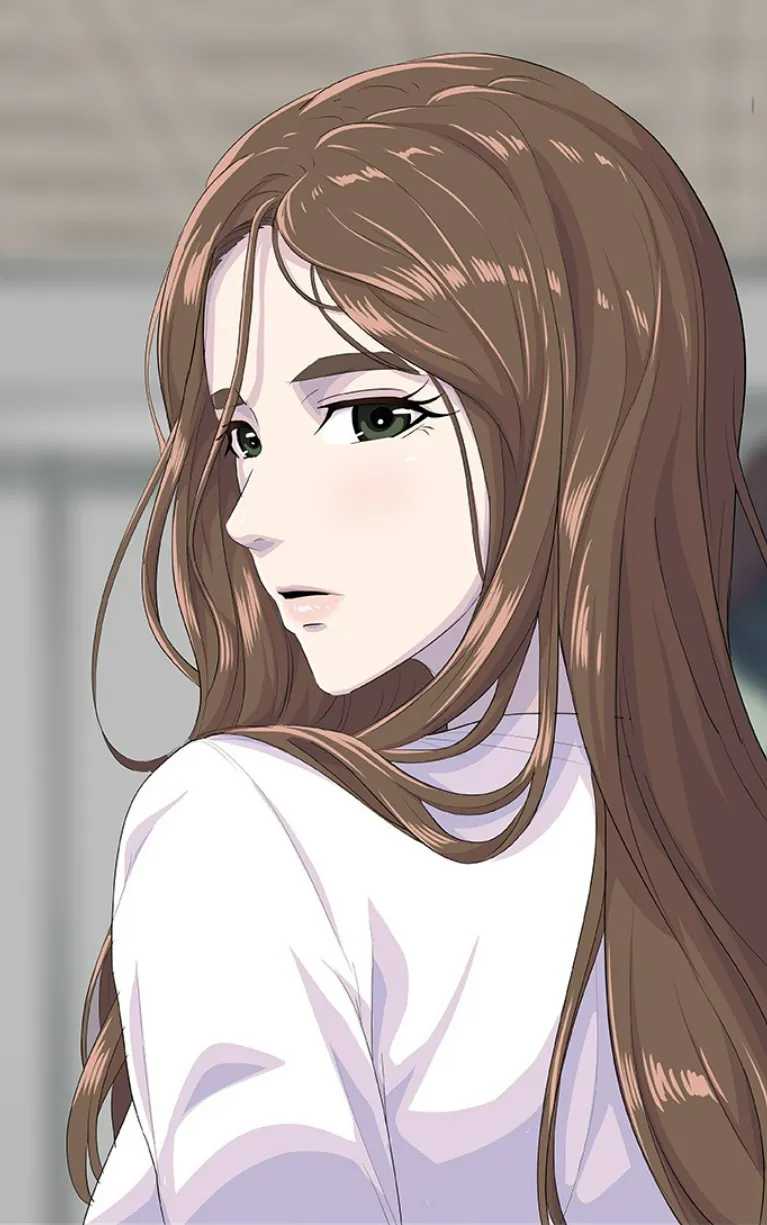 6a101665d8d76.png