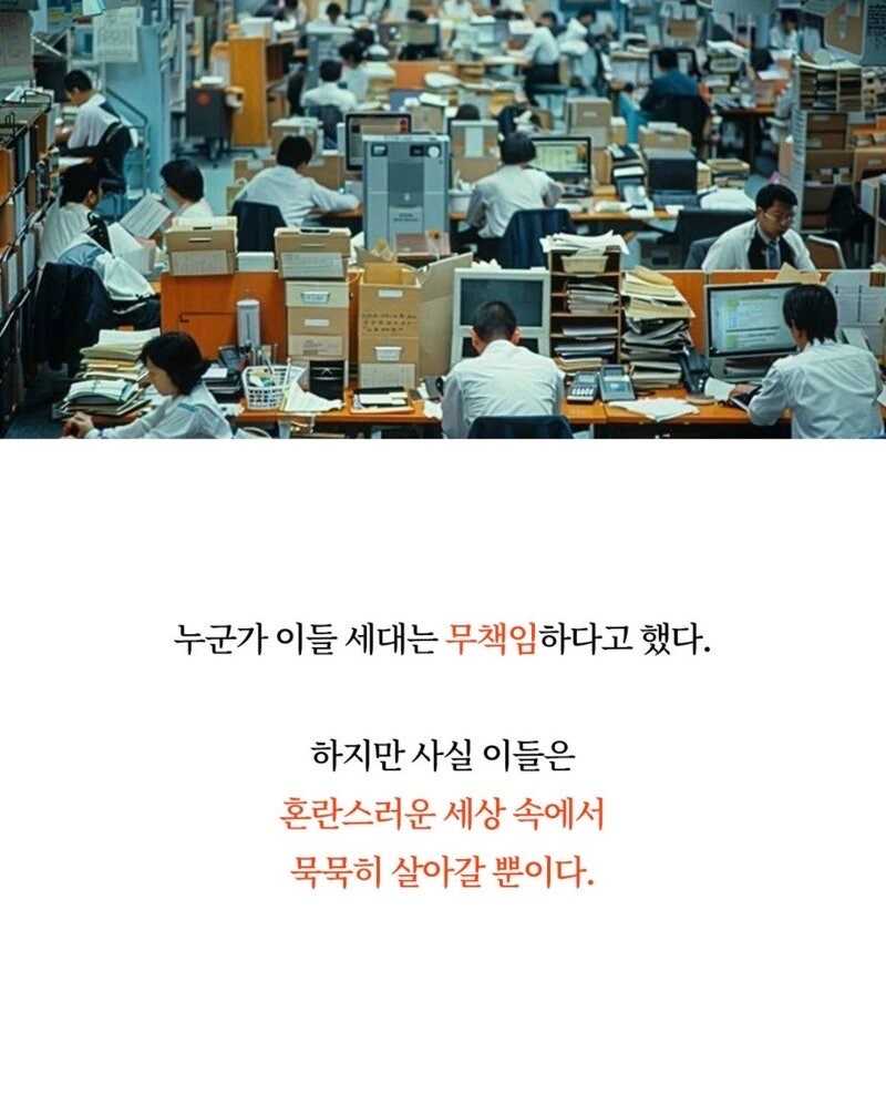 6a147b6537508.JPG