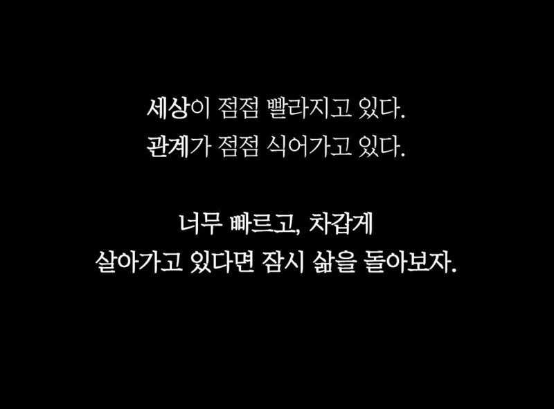 6a147b655cd2a.JPG