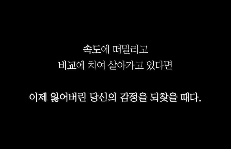 6a147b65699ed.JPG