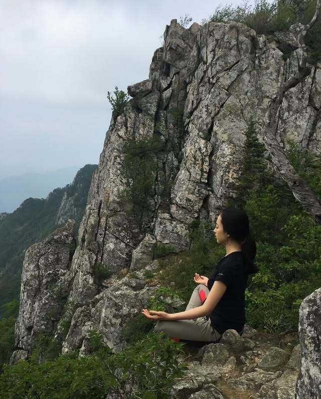 6a15323601572.JPG