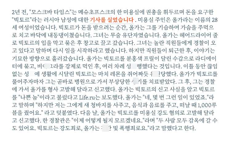 6a155c6583f6d.png