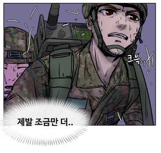 6a1683ba7c79e.png