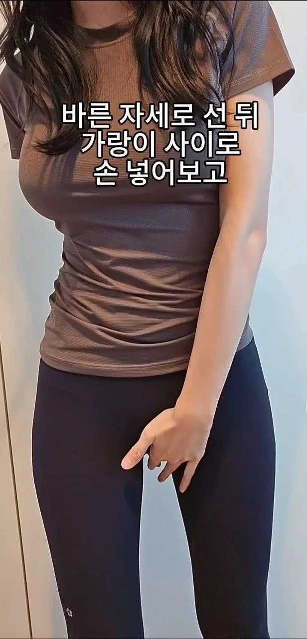 6a190a93f3dc6.jpg