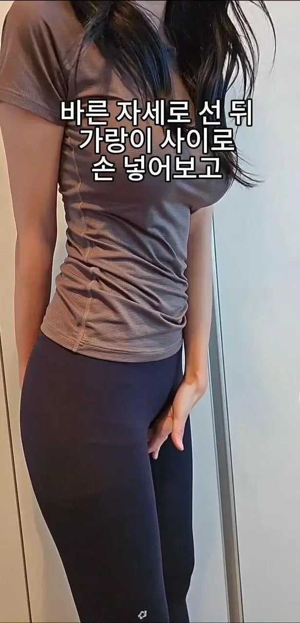 6a190a940414d.jpg