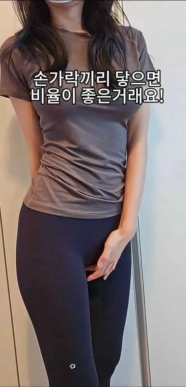 6a190a940ec9a.jpg
